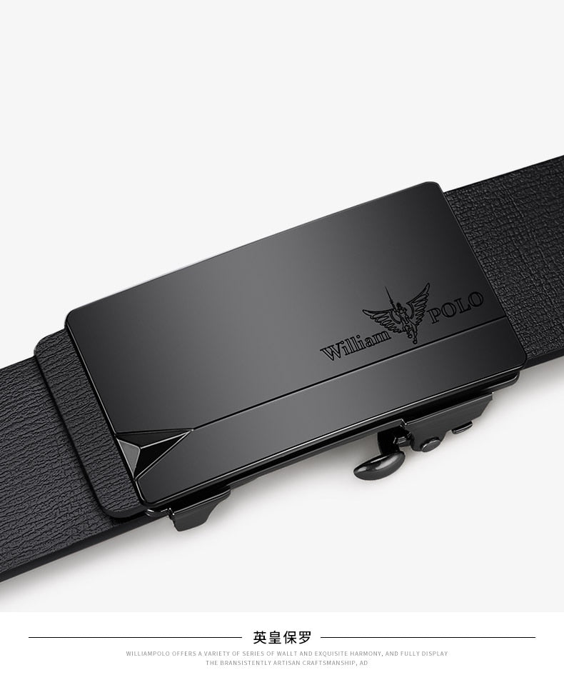 Belt Men /Youth