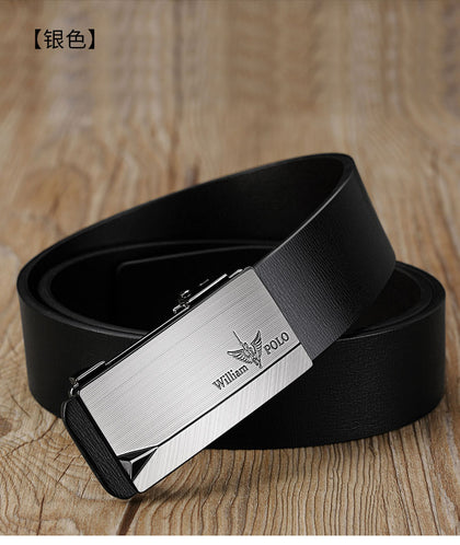 Belt Men /Youth