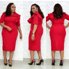 elegent fashion