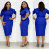 elegent fashion
