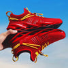 Four Seasons Blade Shoes
