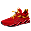 Four Seasons Blade Shoes