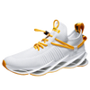 Four Seasons Blade Shoes