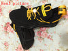 Four Seasons Blade Shoes