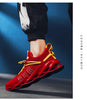 Four Seasons Blade Shoes