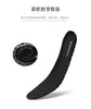 Four Seasons Blade Shoes