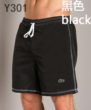 Lacoste- Men's