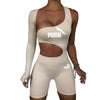 two piece sets women tracksuit