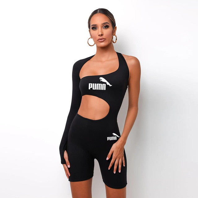 two piece sets women tracksuit