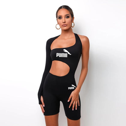 two piece sets women tracksuit