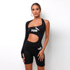 two piece sets women tracksuit