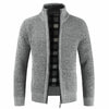 Winter New Men's Jacket