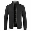 Winter New Men's Jacket