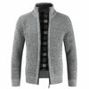Winter New Men's Jacket