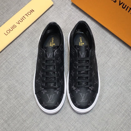 Fashion Shoes