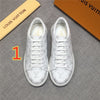 Fashion Shoes