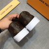 Fashion Shoes