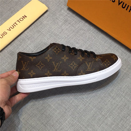 Fashion Shoes