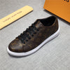 Fashion Shoes