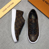 Fashion Shoes
