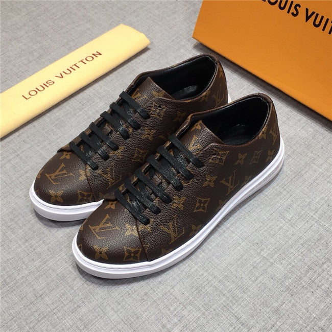 Fashion Shoes