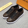 Fashion Shoes