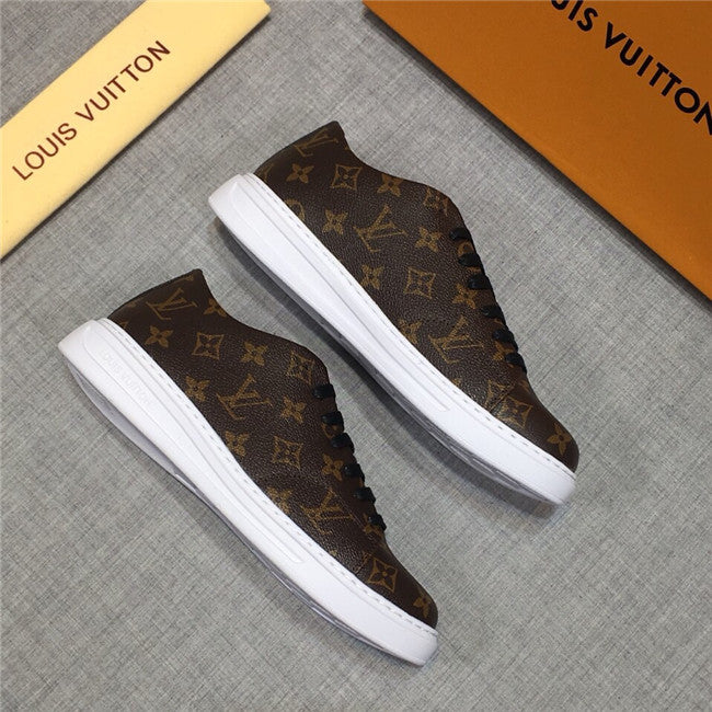 Fashion Shoes