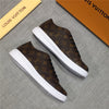 Fashion Shoes