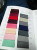 Mens  Business Suit (Jacket+Pants+Vest)