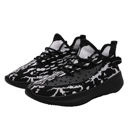 men casual sports