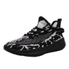 men casual sports