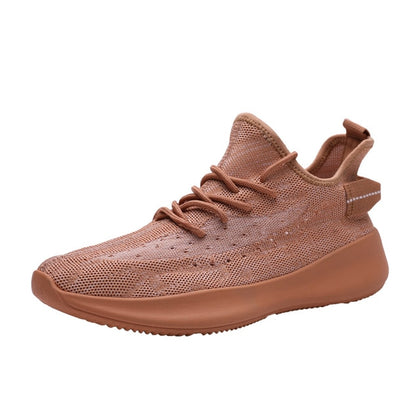 men casual sports