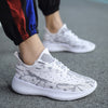 men casual sports