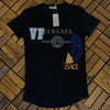 Branded Men T-Shirt