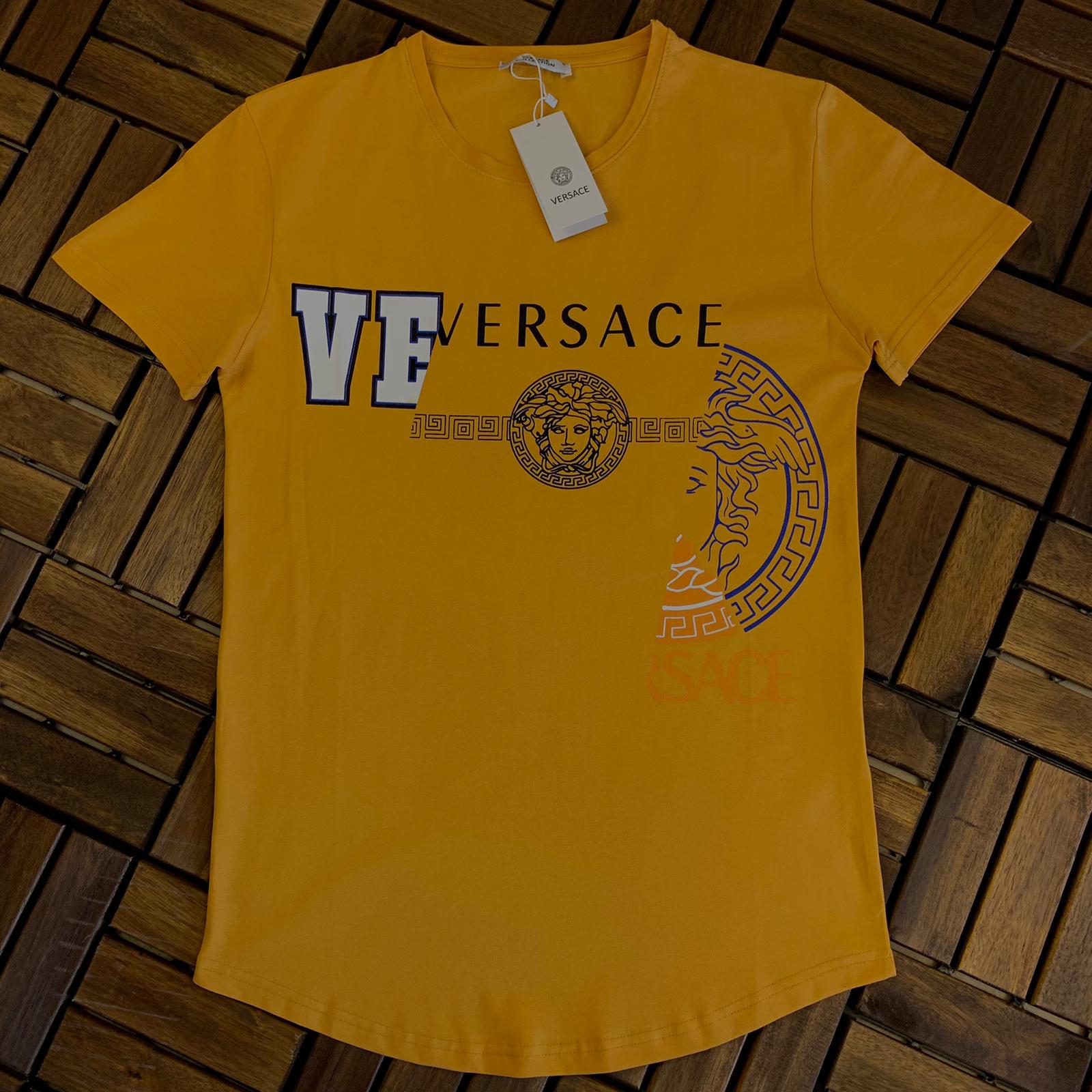 Branded Men T-Shirt