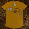 Branded Men T-Shirt