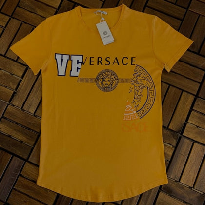 Branded Men T-Shirt