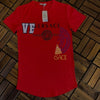 Branded Men T-Shirt