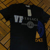 Branded Men T-Shirt
