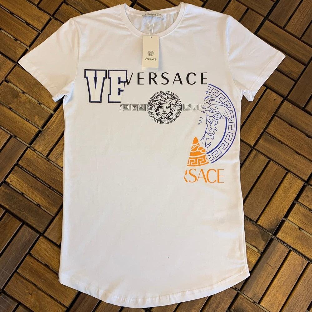 Branded Men T-Shirt
