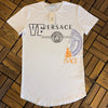 Branded Men T-Shirt