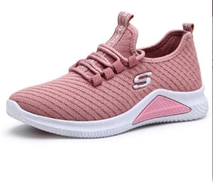 Women / Ladies Sports Shoes