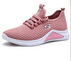 Women / Ladies Sports Shoes