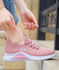 Women / Ladies Sports Shoes
