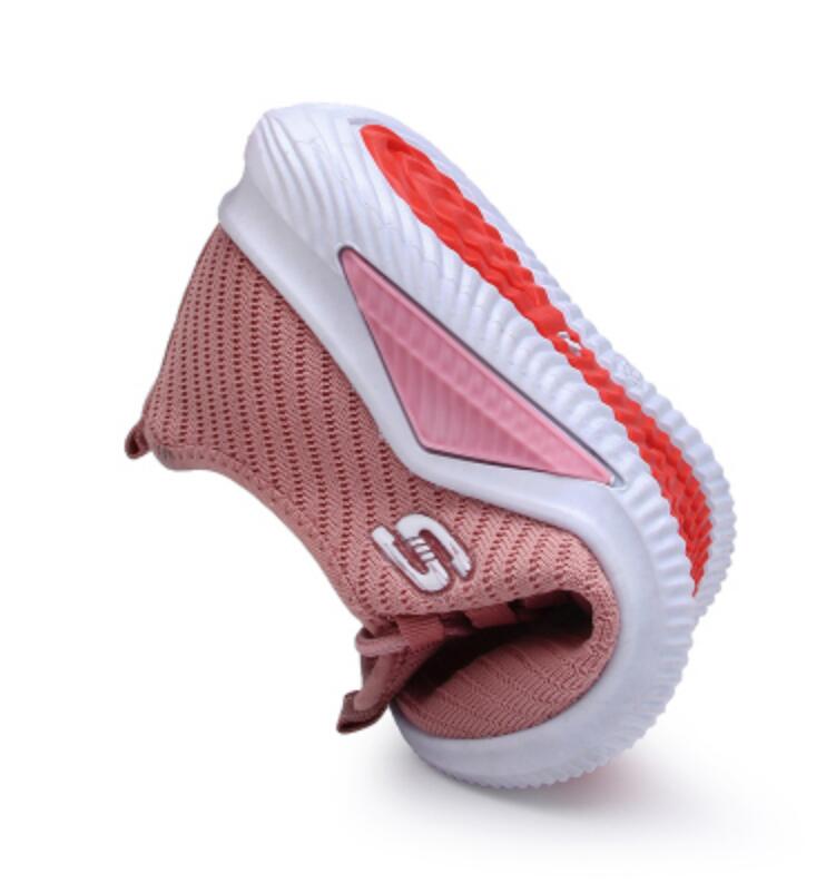 Women / Ladies Sports Shoes