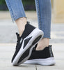Women / Ladies Sports Shoes
