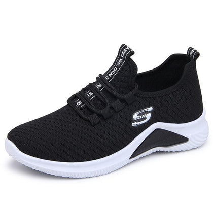Women / Ladies Sports Shoes