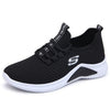 Women / Ladies Sports Shoes