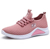 Women / Ladies Sports Shoes