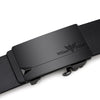 Belt Men /Youth